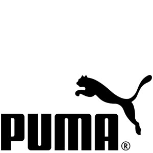 Puma Soccer