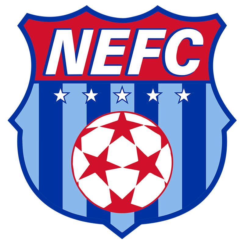 NEFC