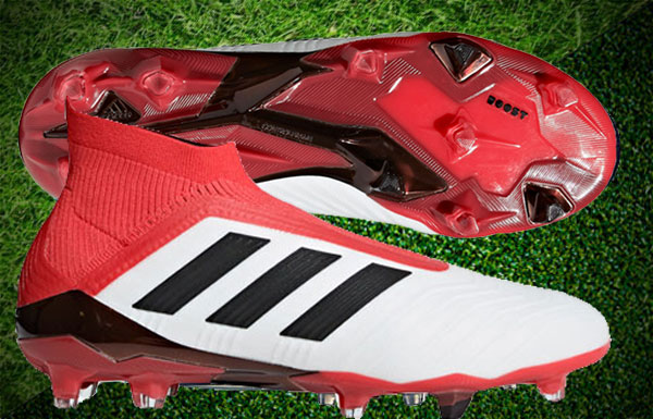 adidas mens soccer cleats sale