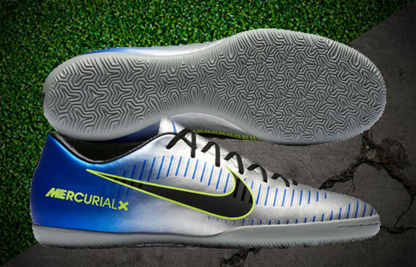 indoor cleats for soccer