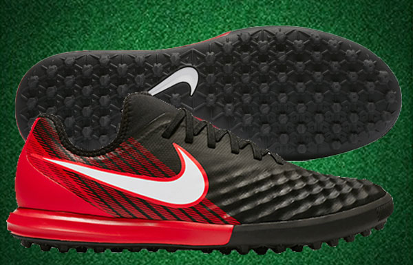 indoor soccer shoes stores