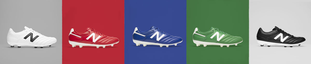 new balance soccer cleats kids classic