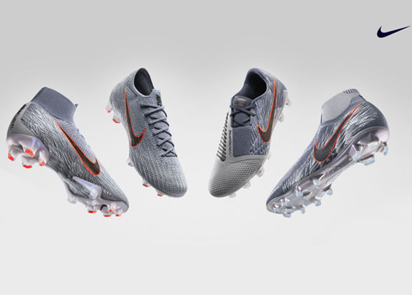 nike victory pack soccer cleats