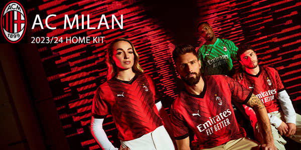 ac milan home small