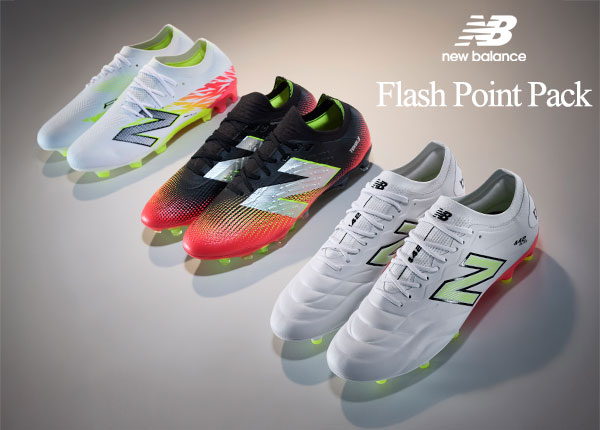 nb flash point 2025 pack small