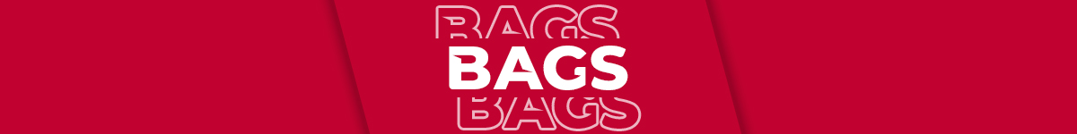 Soccer Bags Mobile