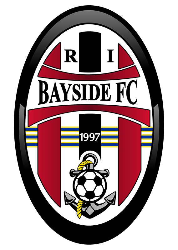 Bayside FC WeGotSoccer