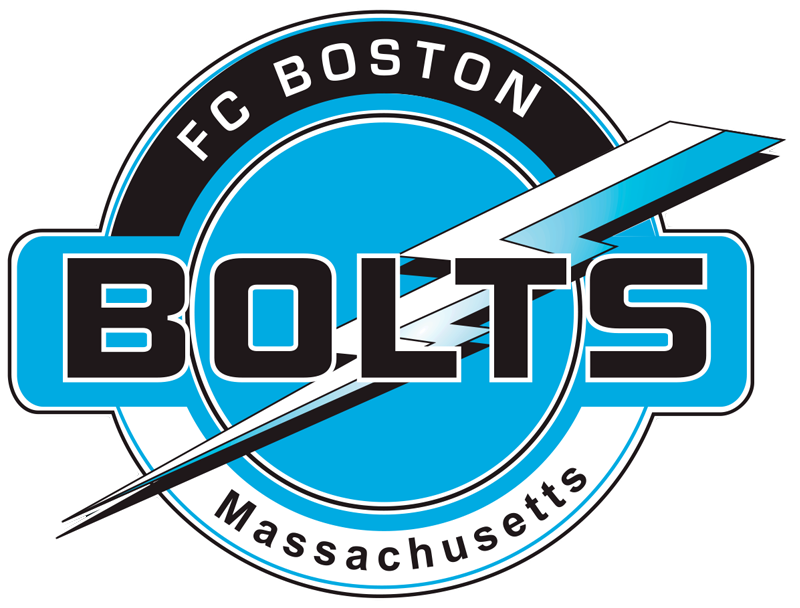 Boston Bolts | WeGotSoccer.com