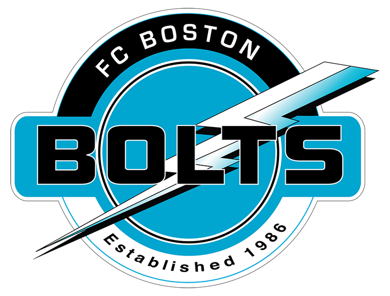 FC Boston Bolts | WeGotSoccer.com