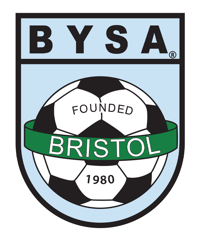 Bristol Rovers potential new badge : r/soccer
