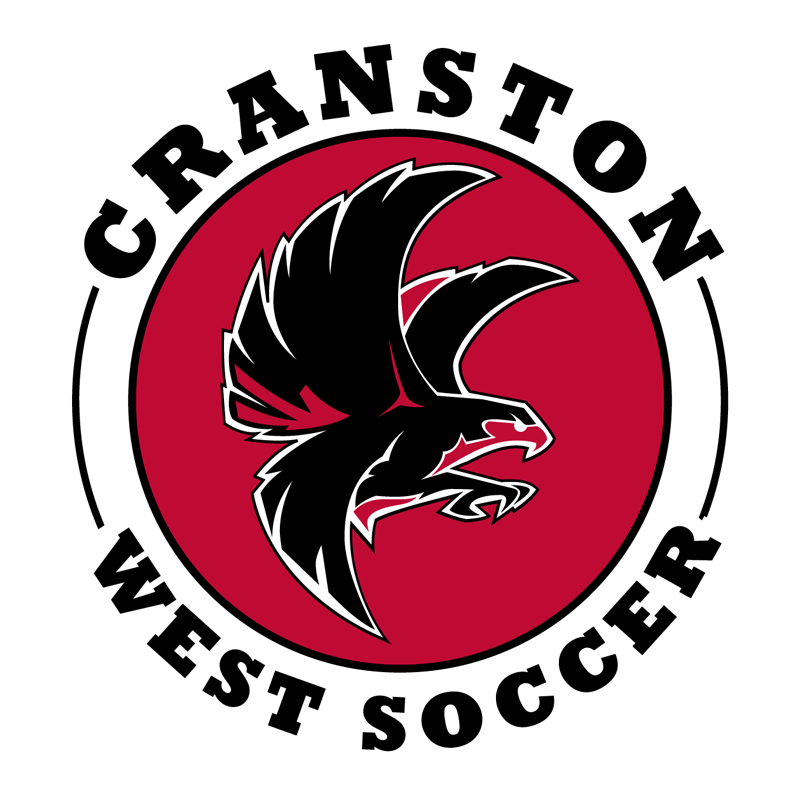 Cranston West Soccer | WeGotSoccer