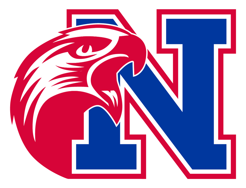 Natick High School | WeGotSoccer