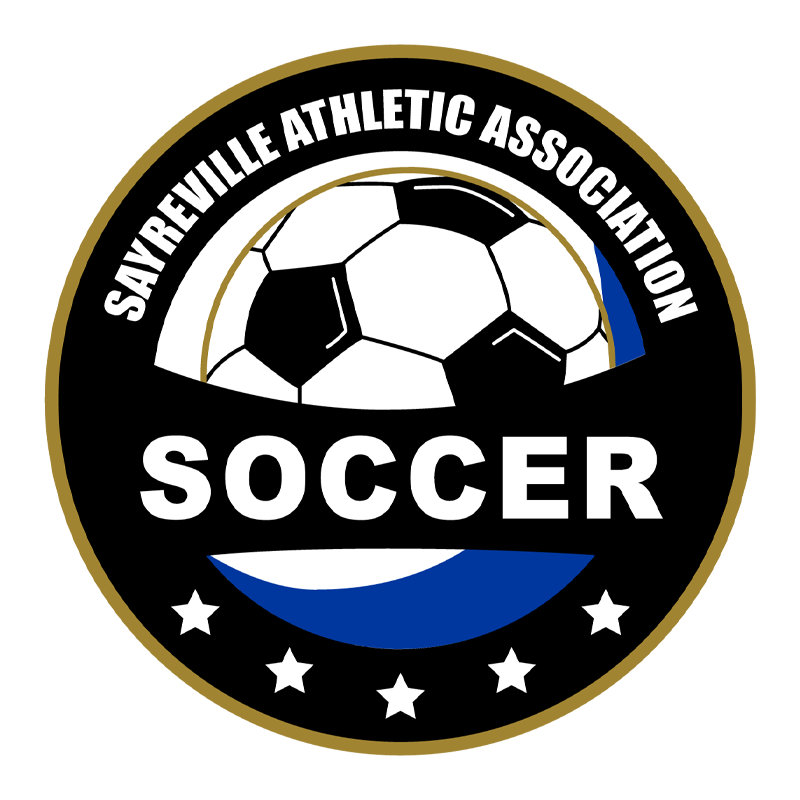 Sayreville Athletic Association | WeGotSoccer