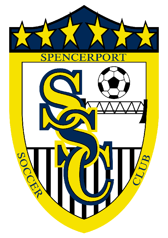 Spencerport Soccer Club | WeGotSoccer