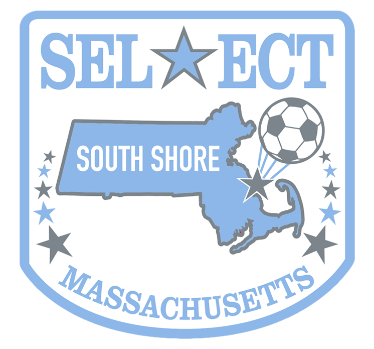 South Shore Select WeGotSoccer