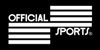 Official Sports