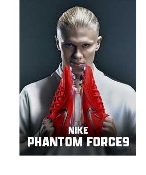 Nike Phantom GX 2 Haaland Force9