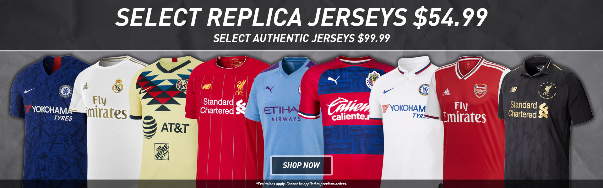 cheap nfl jerseys best site