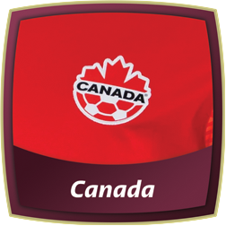 Canada World Cup