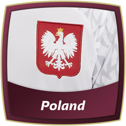 Poland World Cup