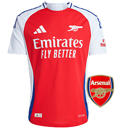 Arsenal