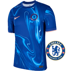 Chelsea