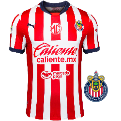 Chivas