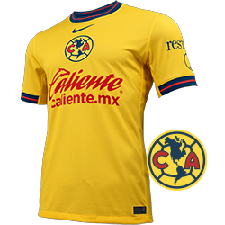 Club America