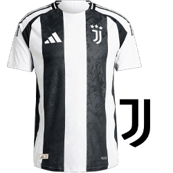 Juventus