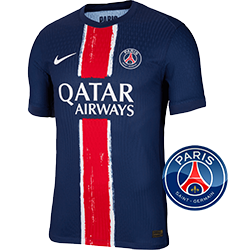 PSG