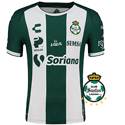 Santos