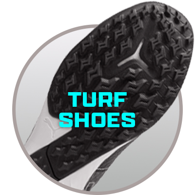 Turf Shoes