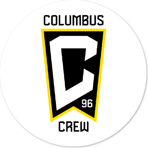 Columbus Crew