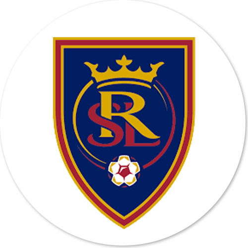 Real Salt Lake