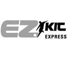 WeGotSoccer EZ Kit Express