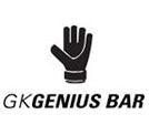 WeGotSoccer GK Genius Bar