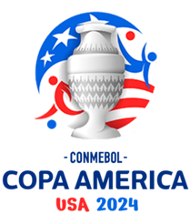 Copa 2024
