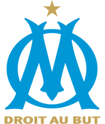 olympique Marseille