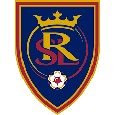 Real Salt Lake