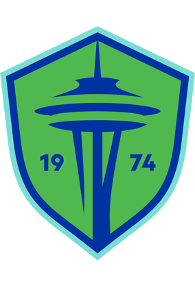 Seattle Sounders