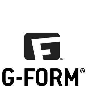 G Form