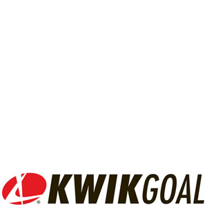 Kwik Goal