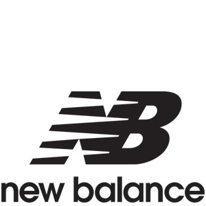 New Balance Team Soccer