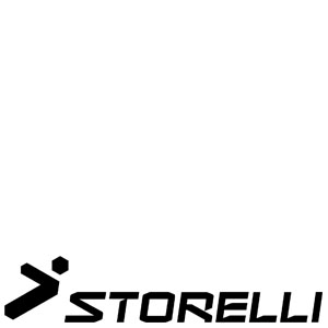 Storelli