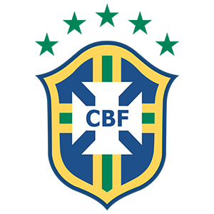 Brazil World Cup 2018