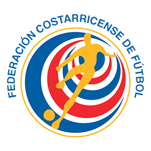 Costa Rica World Cup 2018