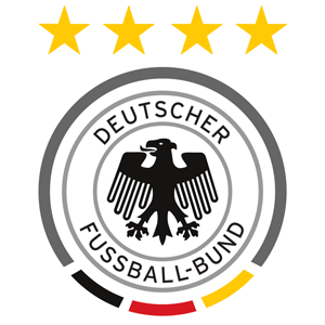 Germany World Cup 2022