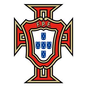 Portugal World Cup 2018