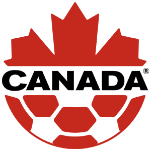 Canada World Cup 2022