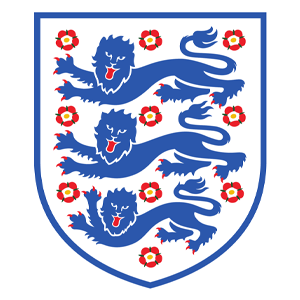 England World Cup 2022